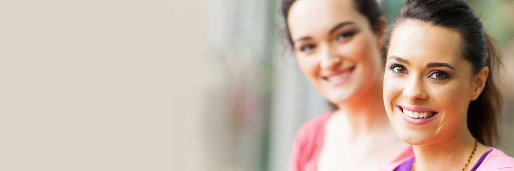 Emergency Dentistry | Dentist