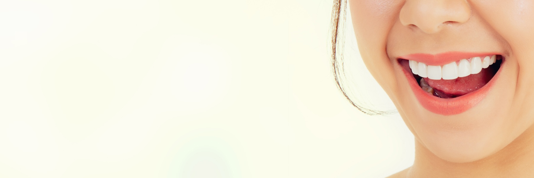 Cosmetic Dentistry | Dentist