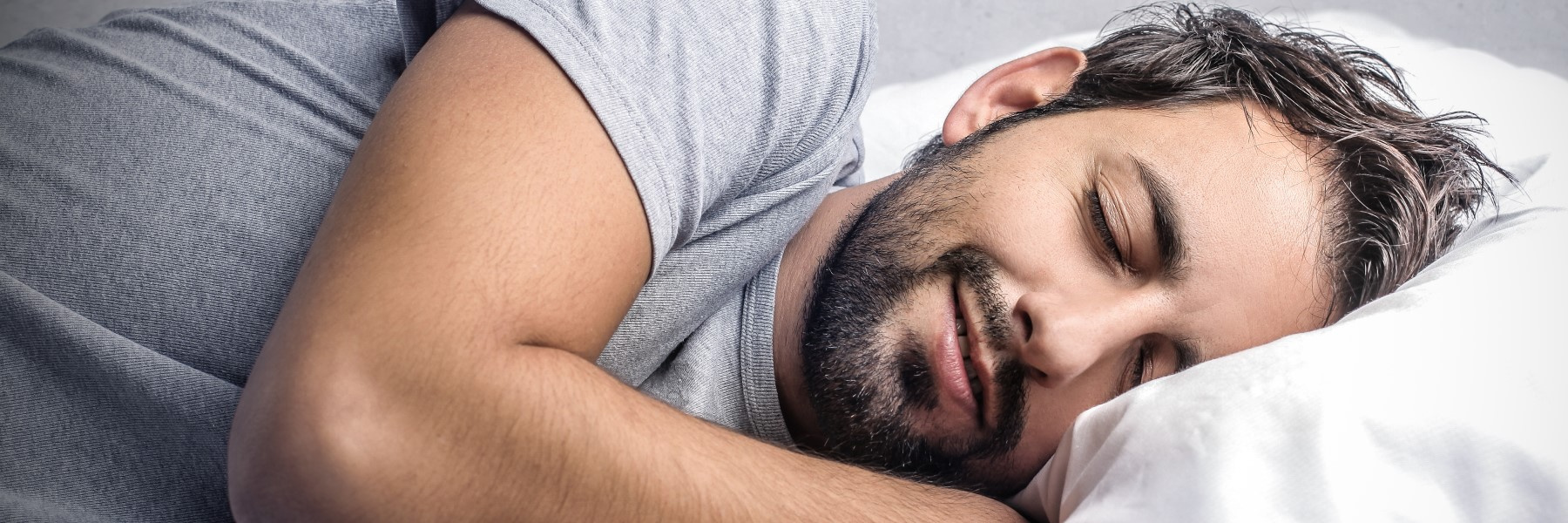 Sleep Apnea and Snoring Treatment | Dentist