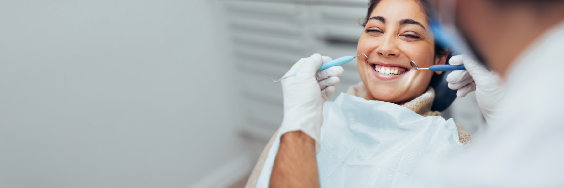 Tooth Extractions and Bone Grafting | Dentist