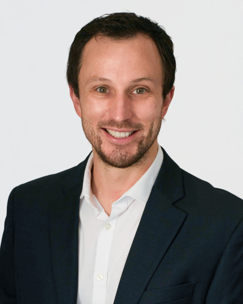 Dr. Matthew Hudzinski DMD