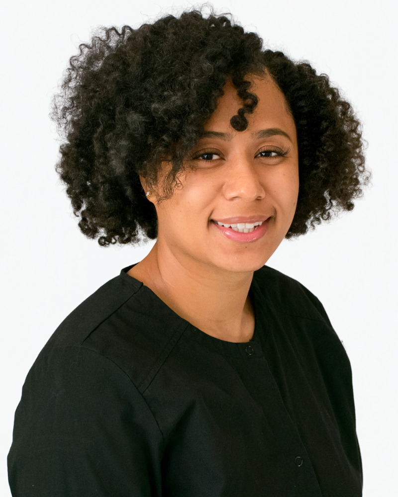 Ta'Nyia