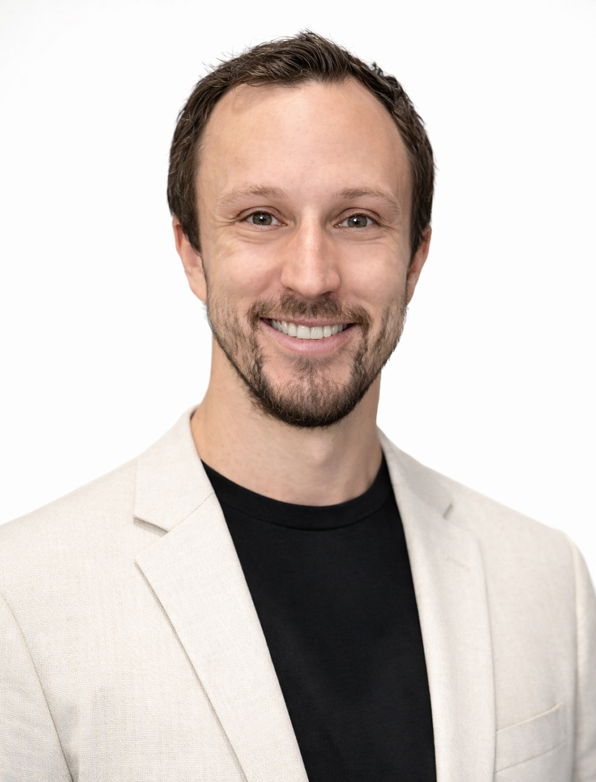 Hudzinski Dental