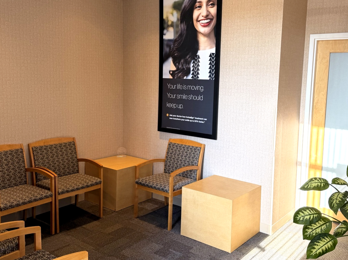 Hudzinski Dental